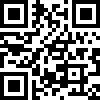 https://khabaronline.ir/x6BtT