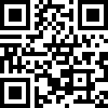 https://khabaronline.ir/xhXNq