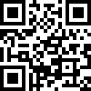 https://khabaronline.ir/x4xDZ