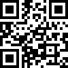 https://khabaronline.ir/x7DwW