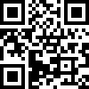 https://khabaronline.ir/xhvBg