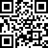 https://khabaronline.ir/xgtGG