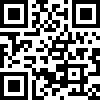 https://khabaronline.ir/xq8wx