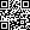 https://khabaronline.ir/x7jVp