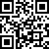 https://khabaronline.ir/x7B8L