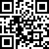 https://khabaronline.ir/xnww