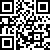 https://khabaronline.ir/xpwFw
