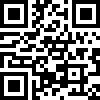 https://khabaronline.ir/xk4ZW