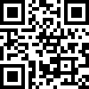 https://khabaronline.ir/xjdJ2