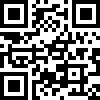 https://khabaronline.ir/x5y65