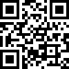 https://khabaronline.ir/xgLsJ