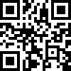https://khabaronline.ir/xfdNh