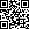 https://khabaronline.ir/xjkHW