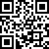 https://khabaronline.ir/xpPCy