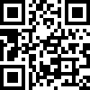 https://khabaronline.ir/x5Fzx