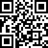 https://khabaronline.ir/x82pq