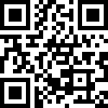 https://khabaronline.ir/xjPZw