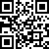 https://khabaronline.ir/x5htB