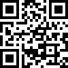 https://khabaronline.ir/x7ccB