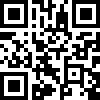 https://khabaronline.ir/x8FyC