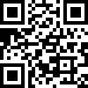 https://khabaronline.ir/x76Hc