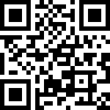 https://khabaronline.ir/x6nfN