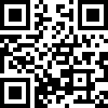 https://khabaronline.ir/xdWTy