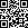 https://khabaronline.ir/x7n9s