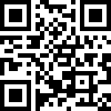 https://khabaronline.ir/xf9mj
