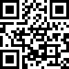 https://khabaronline.ir/xnTx7