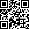 https://khabaronline.ir/x3h7v