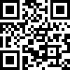 https://khabaronline.ir/xg8cZ