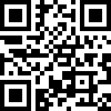 https://khabaronline.ir/xftXP