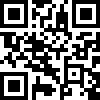 https://khabaronline.ir/xnDKq