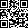 https://khabaronline.ir/x4H9Q