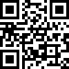 https://khabaronline.ir/xn3Mr