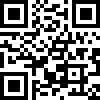 https://khabaronline.ir/xq36b