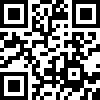 https://khabaronline.ir/x8pJQ