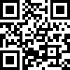https://khabaronline.ir/xpNmg