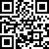 https://khabaronline.ir/xnzGp