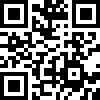 https://khabaronline.ir/x4SSN