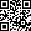 https://khabaronline.ir/x8vZN