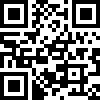 https://khabaronline.ir/x7Vgd