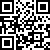 https://khabaronline.ir/xfVtj