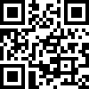 https://khabaronline.ir/x58TS