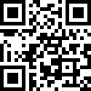 https://khabaronline.ir/xkq5n