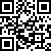 https://khabaronline.ir/x5Hy7