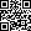 https://khabaronline.ir/xhh8L