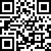https://khabaronline.ir/xgKxx