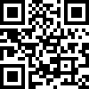 https://khabaronline.ir/x8bgg